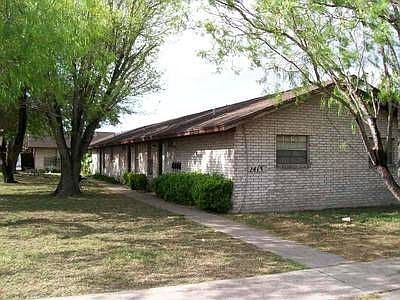 1st image of 2413 Tamarack Ave