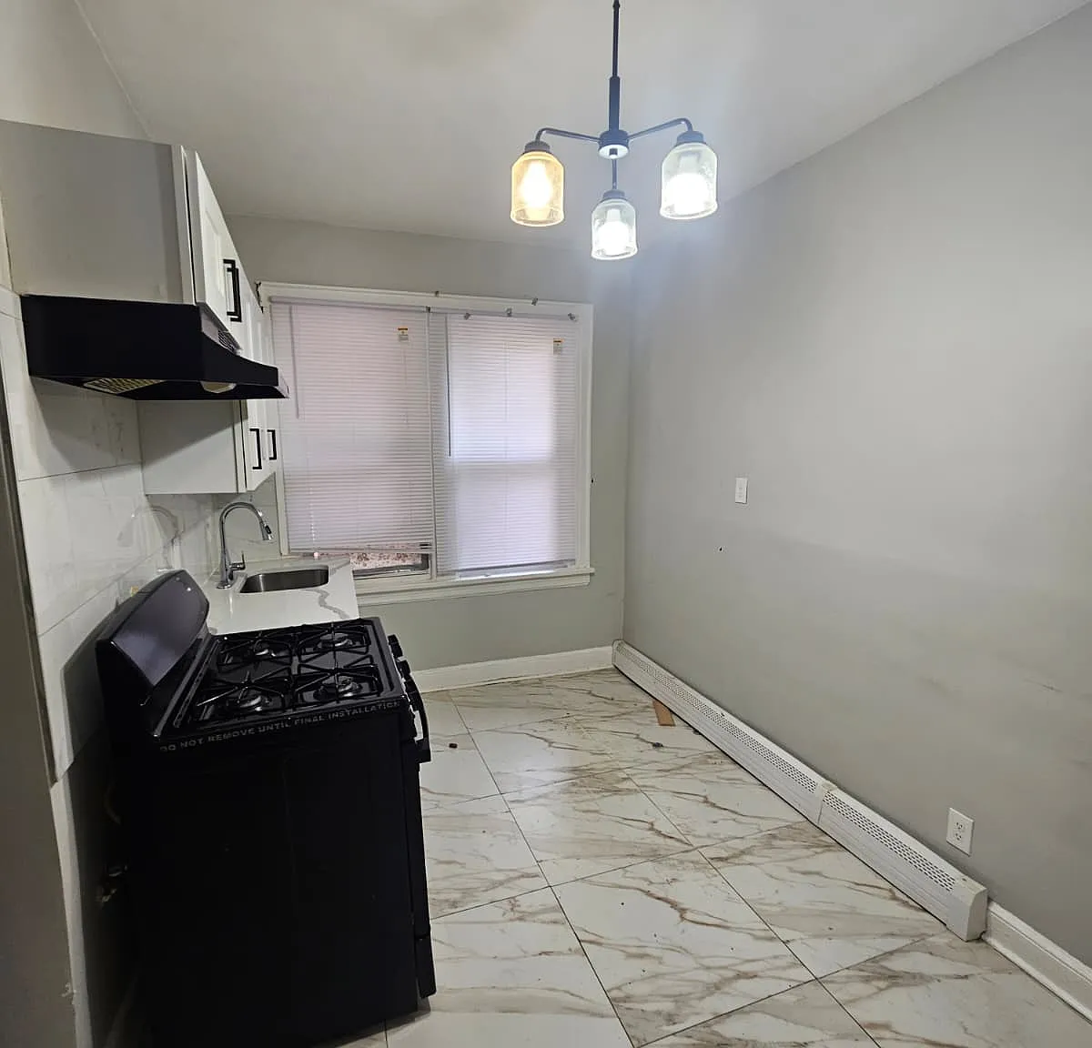 Studio, $1,450 — Photo 4