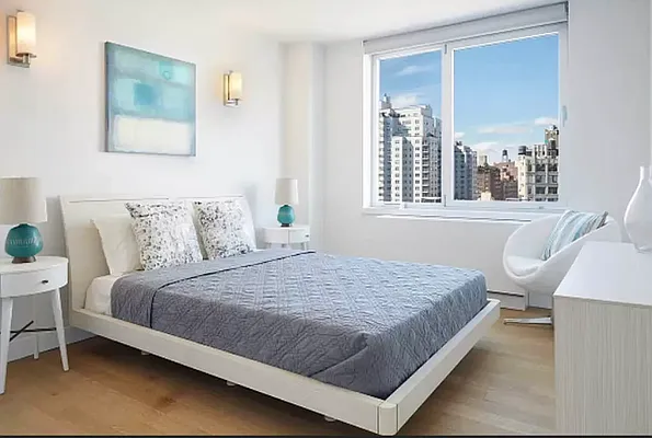 Rented by Living New York | media 8