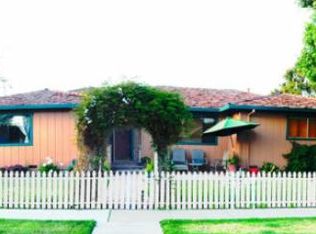 687 La Mesa Dr, Salinas, CA 93901