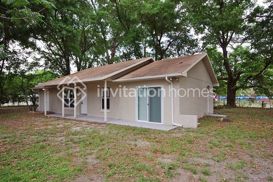 1st image of 5645 Moat Ct