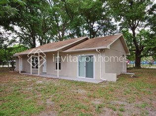 5645 Moat Ct, Orlando, FL 32810