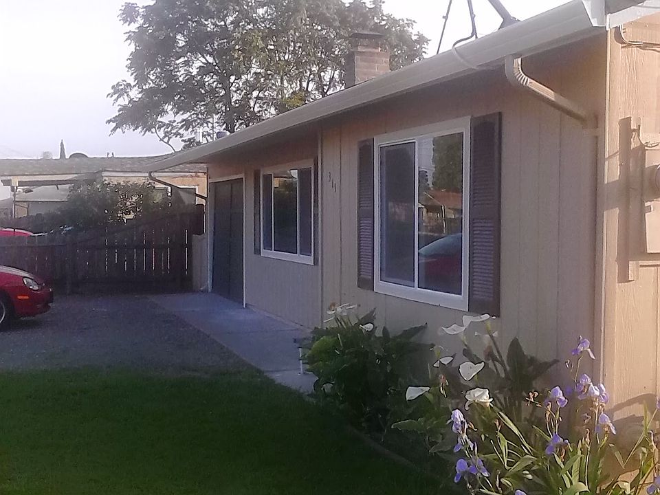1st image of 311 S Thelma Ave