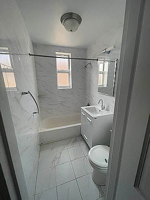 2nd image of 90-02 63rd Dr APT 3E