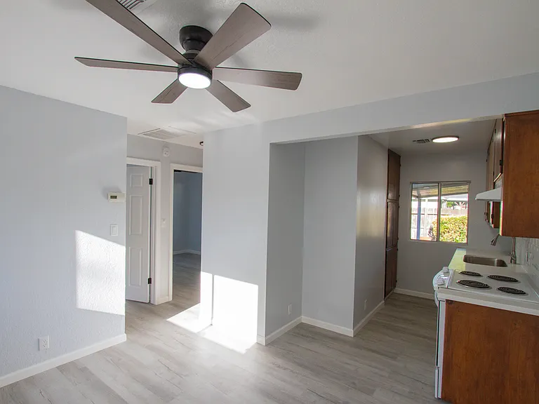 1434 Fordham Ave #2 — Photo 10