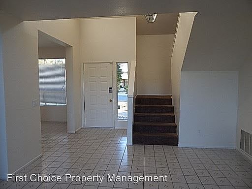 5th image of 10953 Breezy Meadow Dr