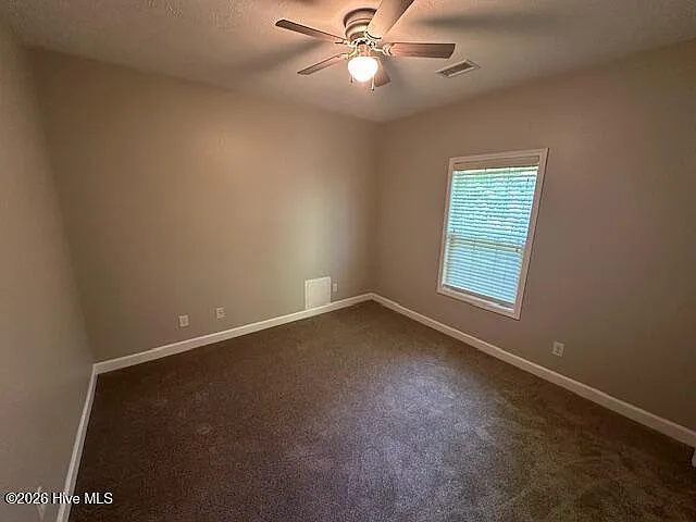 53 Carolina Shores Pkwy — Photo 11