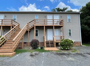 1204, Asheboro, NC 27203