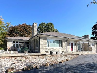 7160 County Highway 47, Upper Sandusky, OH, 43351