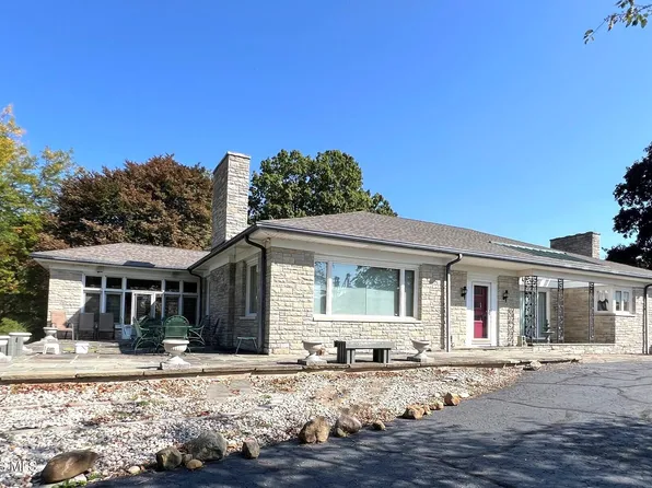 7160 County Highway 47, Upper Sandusky, OH 43351