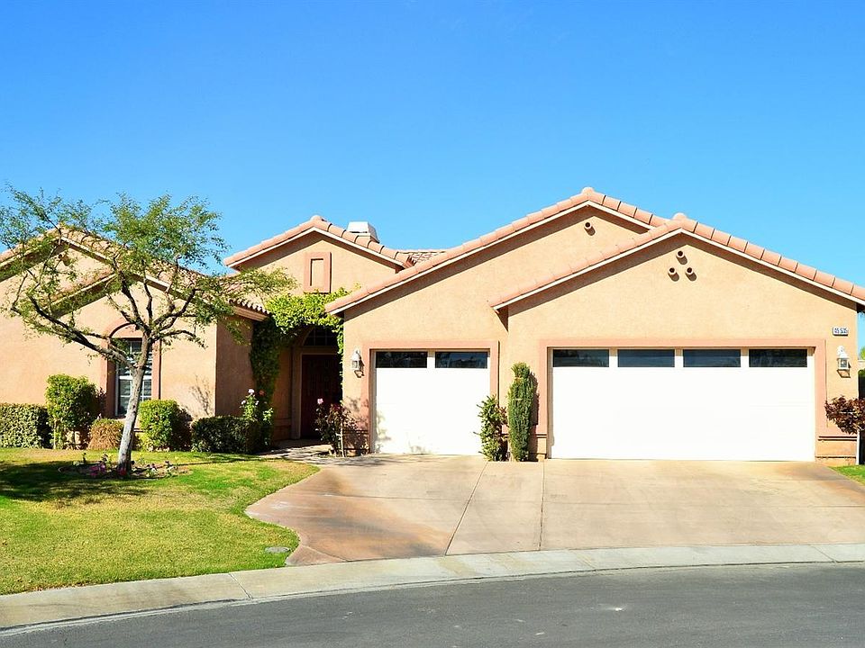 1st image of 45535 Whistler Ct
