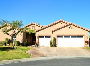 45535 Whistler Ct, Indio, CA 92201