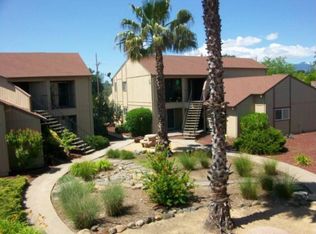 847 July Way APT 4, Redding, CA 96003