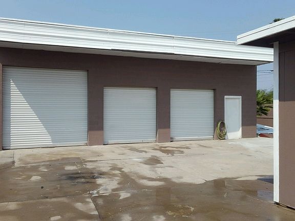 3rd image of 9920 E University Dr