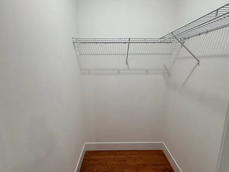 123 E Jersey St #1 — Photo 14