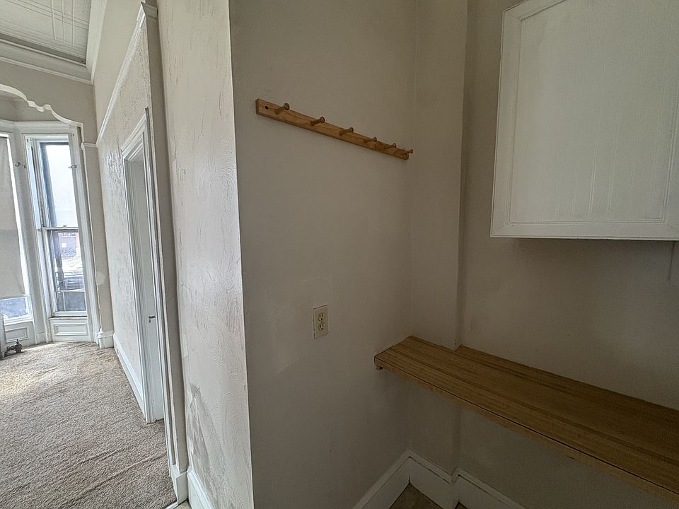 1st image of 32 Deering St #2