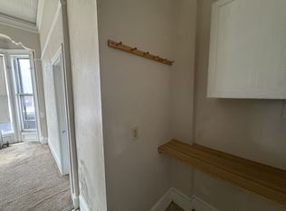 32 Deering St #2, Portland, ME 04101