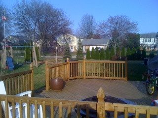 2nd image of 2673 Kenwyck Dr