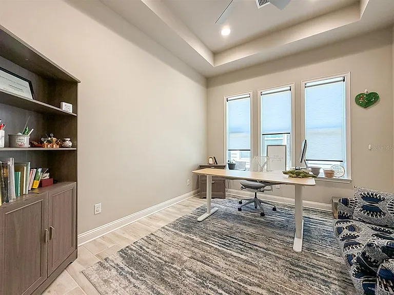 3297 SW 121st Way — Photo 31