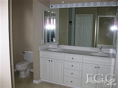 1st image of 22533 Fountain Lakes Blvd