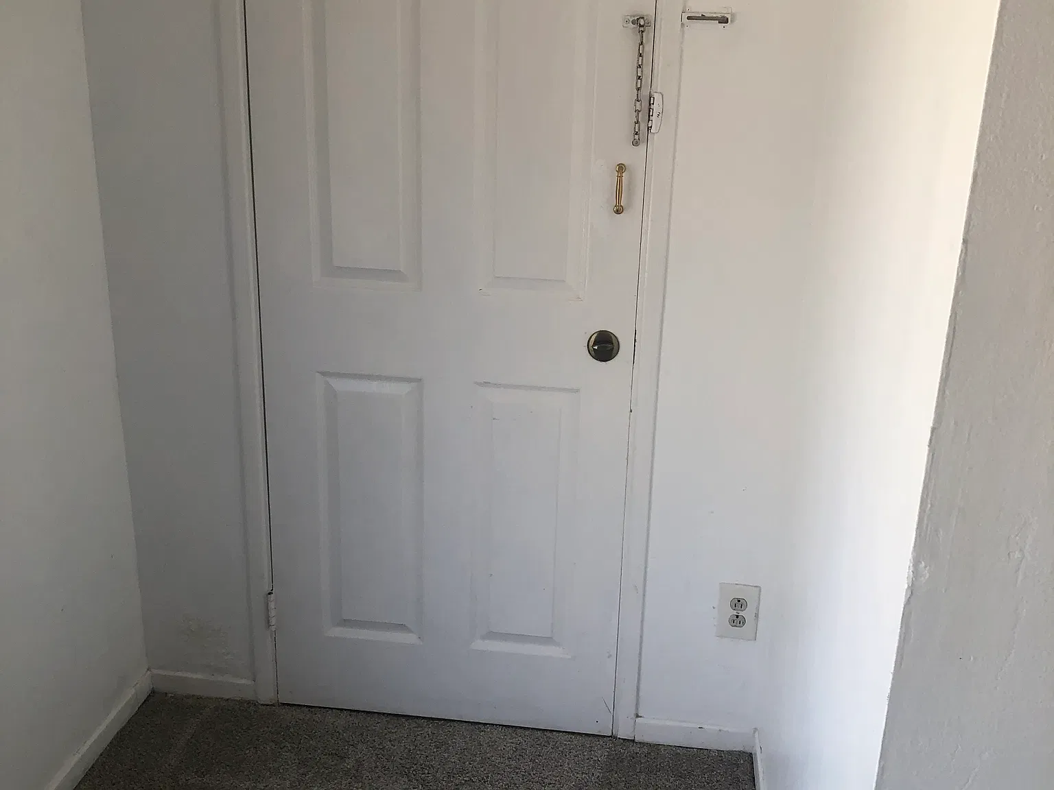 Studio, 310 sqft, $1,600 — Photo 4