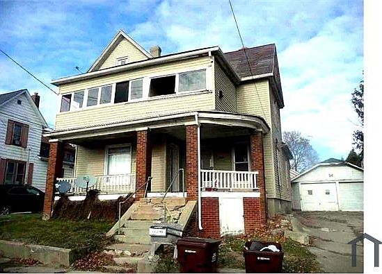 1st image of 758 W Pleasant St #1