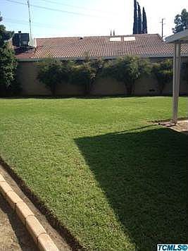 2nd image of 1922 S Royal Oaks Dr
