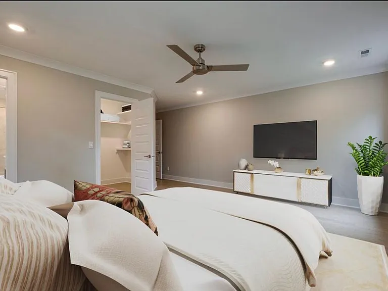 1631 Northview Ave #B — Photo 6