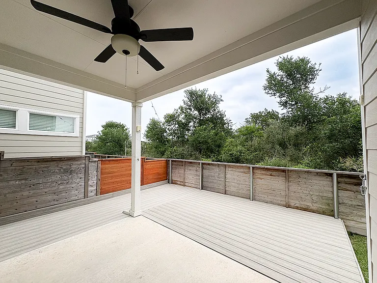 4810 Plum Peach Bnd — Photo 19