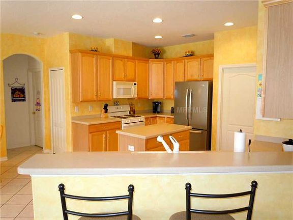 4th image of 5229 Villagebrook Dr