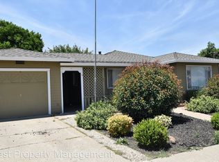 138 Marys Ave, Bay Point, CA 94565
