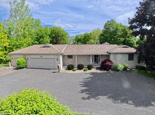7432 River Rd, Flushing, MI 48433
