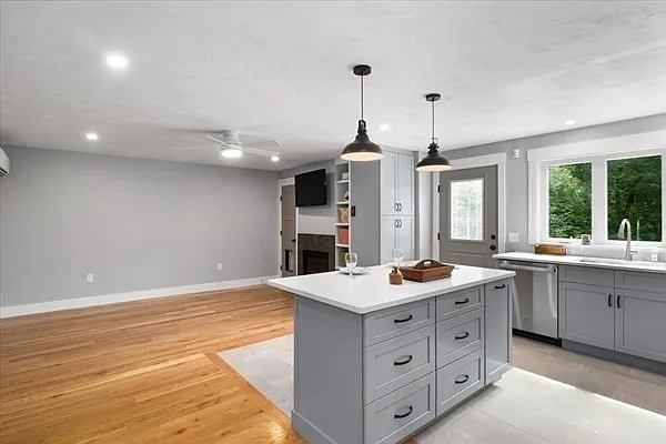 14 Norway Farms Dr #REAR — Photo 12