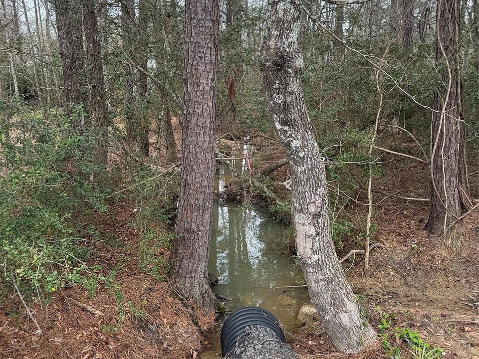 2nd image of 14871 Fannin Rd