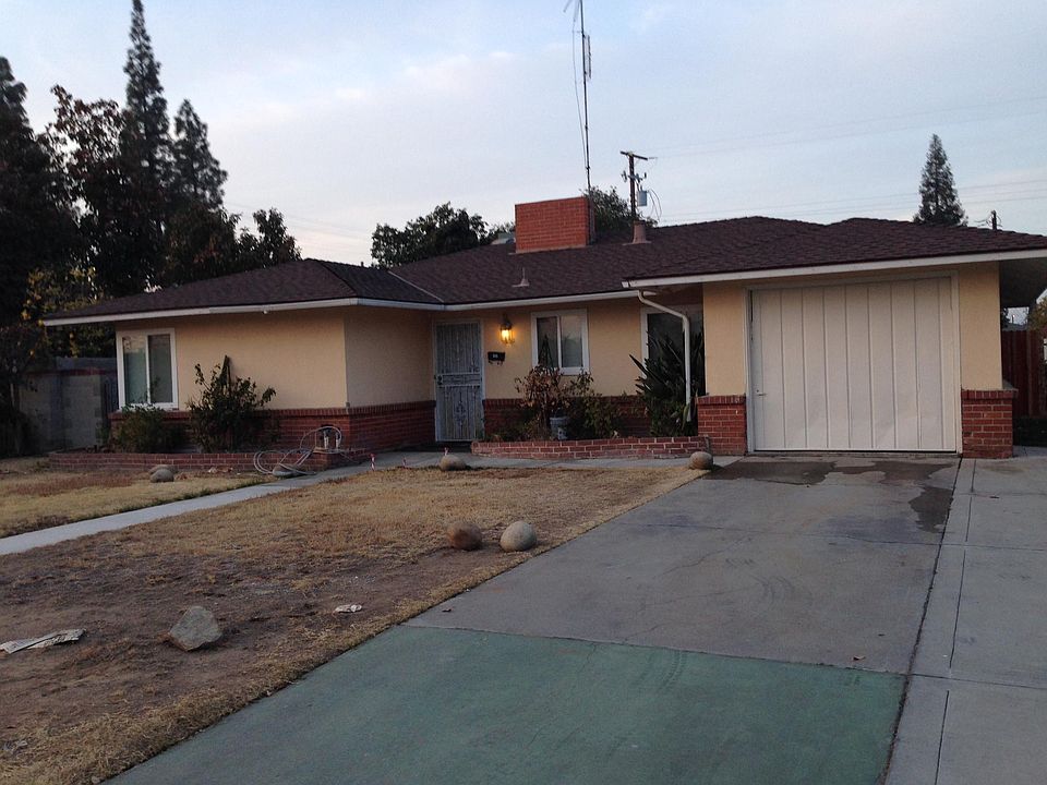 1st image of 1238 W Weldon Ave