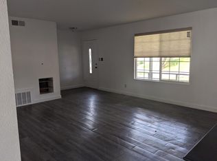 7231 Baldwin St, Valley Springs, CA 95252