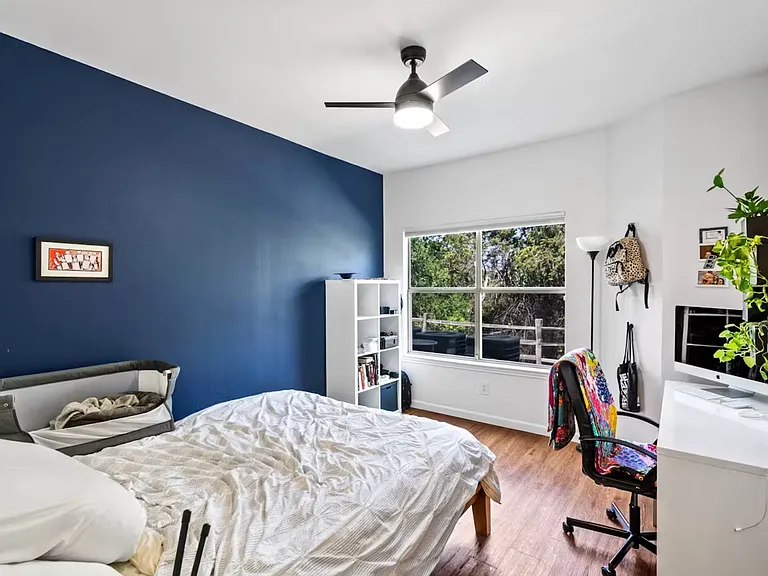 6000 Shepherd Mountain Cv #1014 — Photo 10