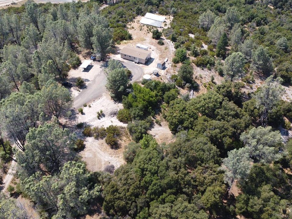2nd image of 6680 Wilkinson Road