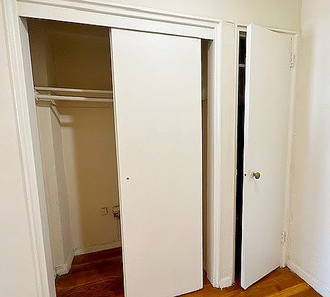 2nd image of 61 Gelston Ave Floor 2