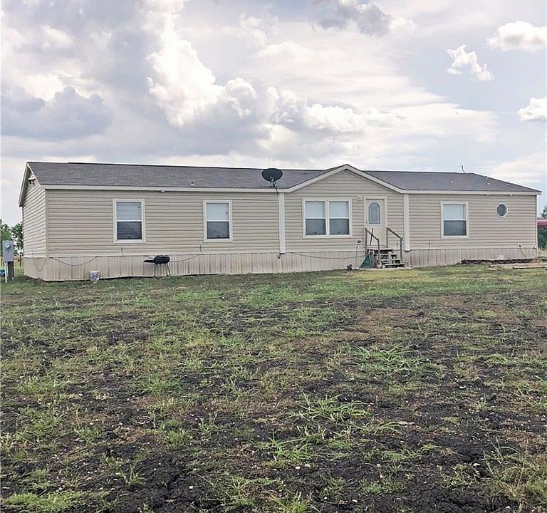 1st image of 20320 County Road 647