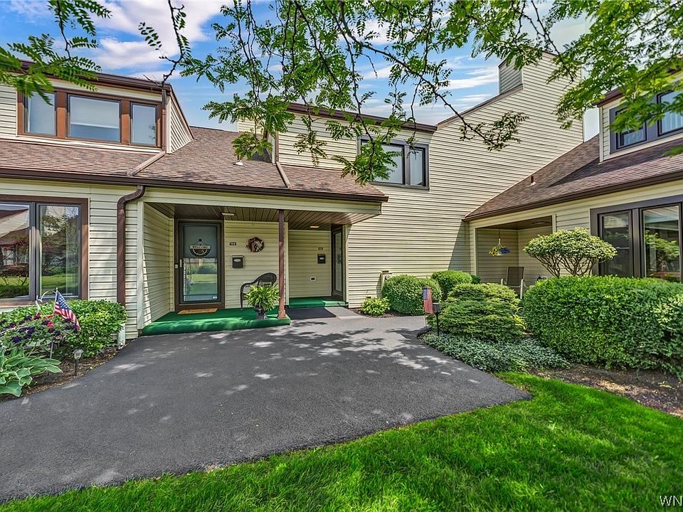 1st image of 153 Old Meadow Dr