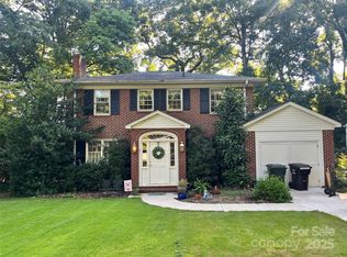 630 Ascot Ridge Rd, Rock Hill, SC 29730