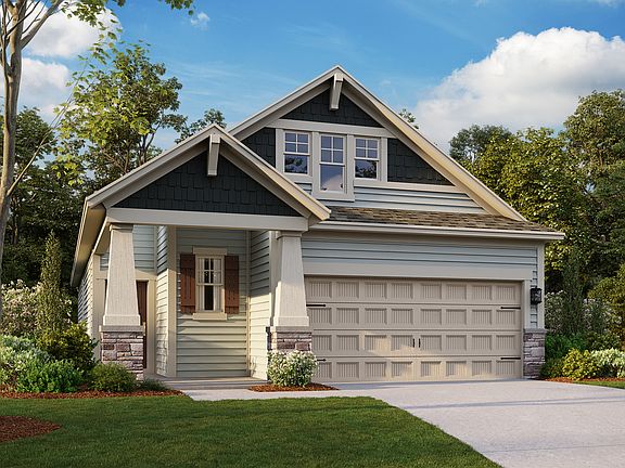 3rd image of 6511 Crown Pkwy #Ewcyl7
