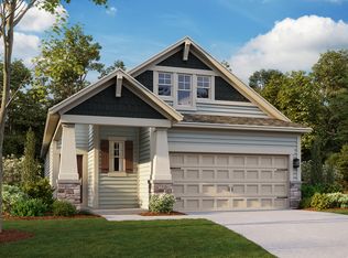 6432 Crown Pkwy, Durham, NC 27703