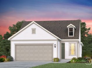 94 Lilac Way, Richmond Hill, GA 31324