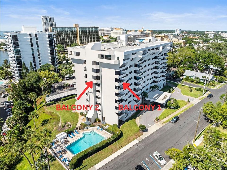 1st image of 30 Turner St APT 704