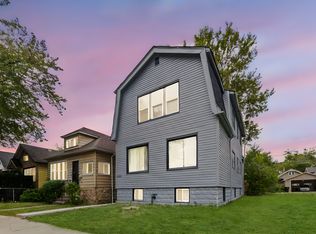 10018 S State St, Chicago, IL 60628