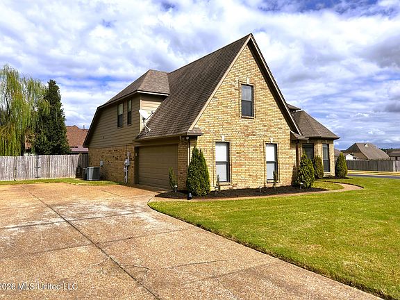 3rd image of 13220 Old Locke Rd