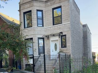 3253 W Crystal St #2, Chicago, IL 60651
