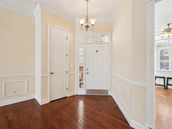 2nd image of 6386 Grand Cypress Way